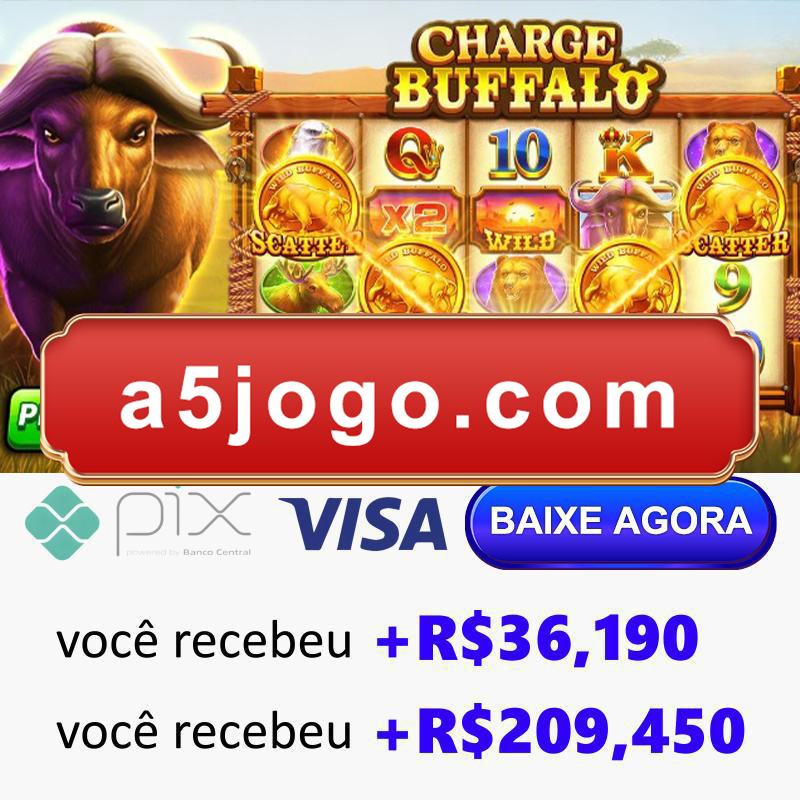 O site a5.game é confiável?